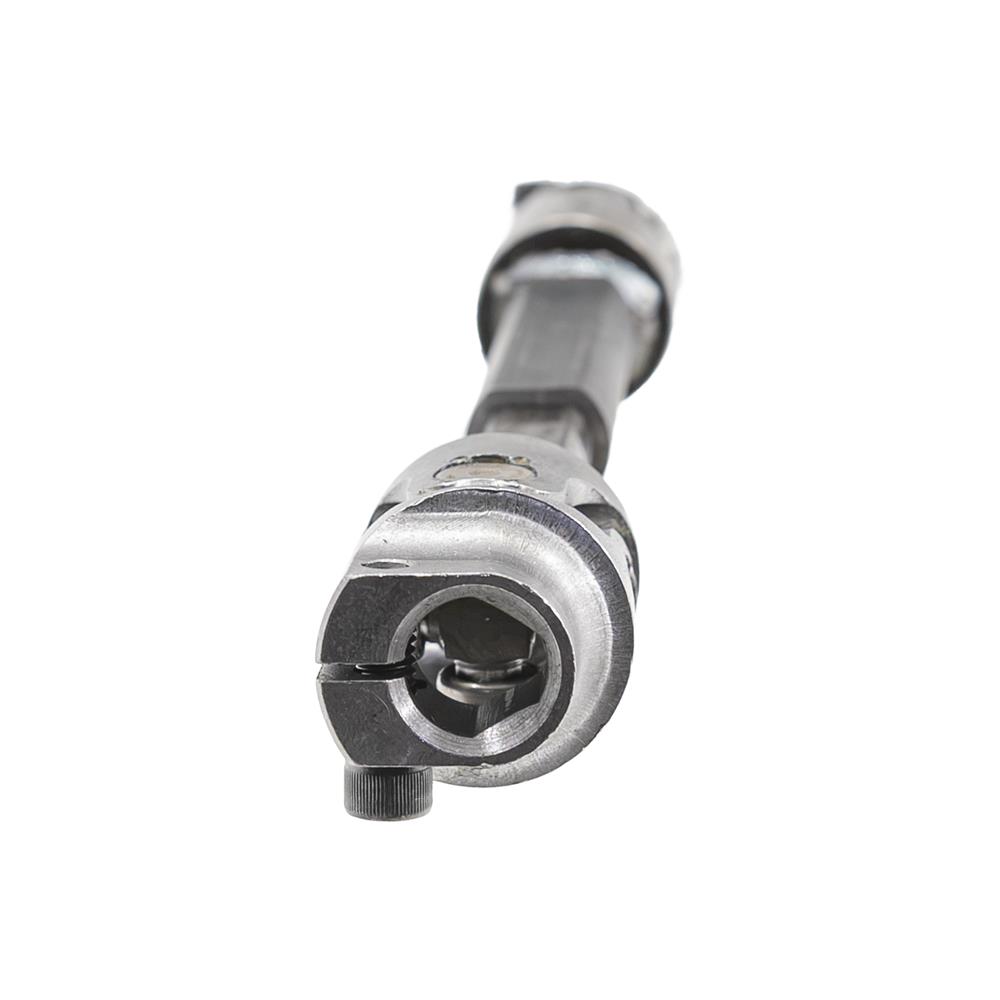 1979-93 Mustang SVE Telescopic Steering Shaft  - SN95 Power Rack