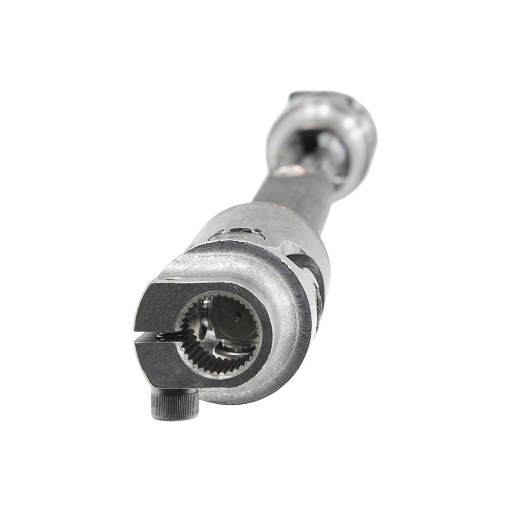 1979-93 Mustang SVE Telescopic Steering Shaft  - SN95 Power Rack