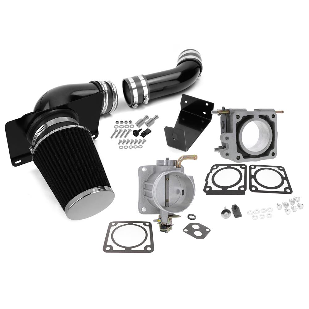 ミュージック FULL THROTTLE 2023 SPECIAL BOX 3DVD ミュージック FULL THROTTLE 2023 SPECIAL BOX 3DVD ミュージック FULL