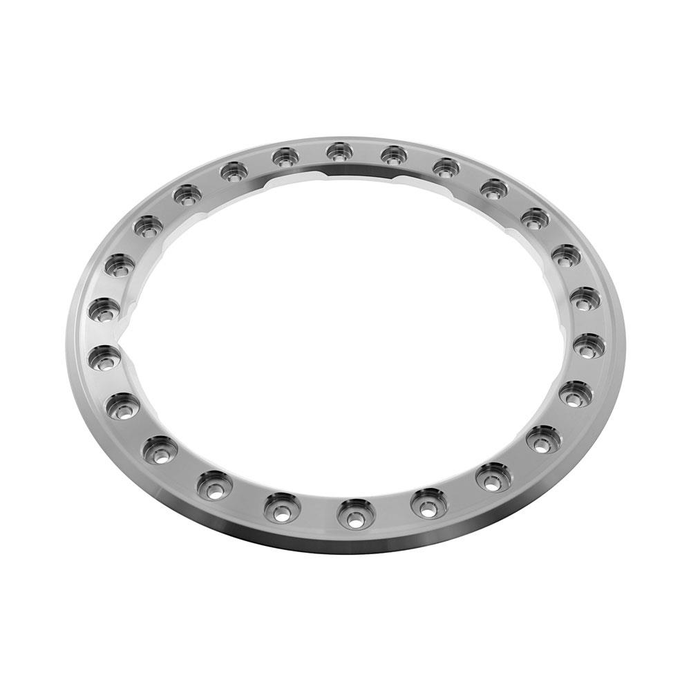 2010-14 F-150 Raptor SVE Beadlock Ring Kit