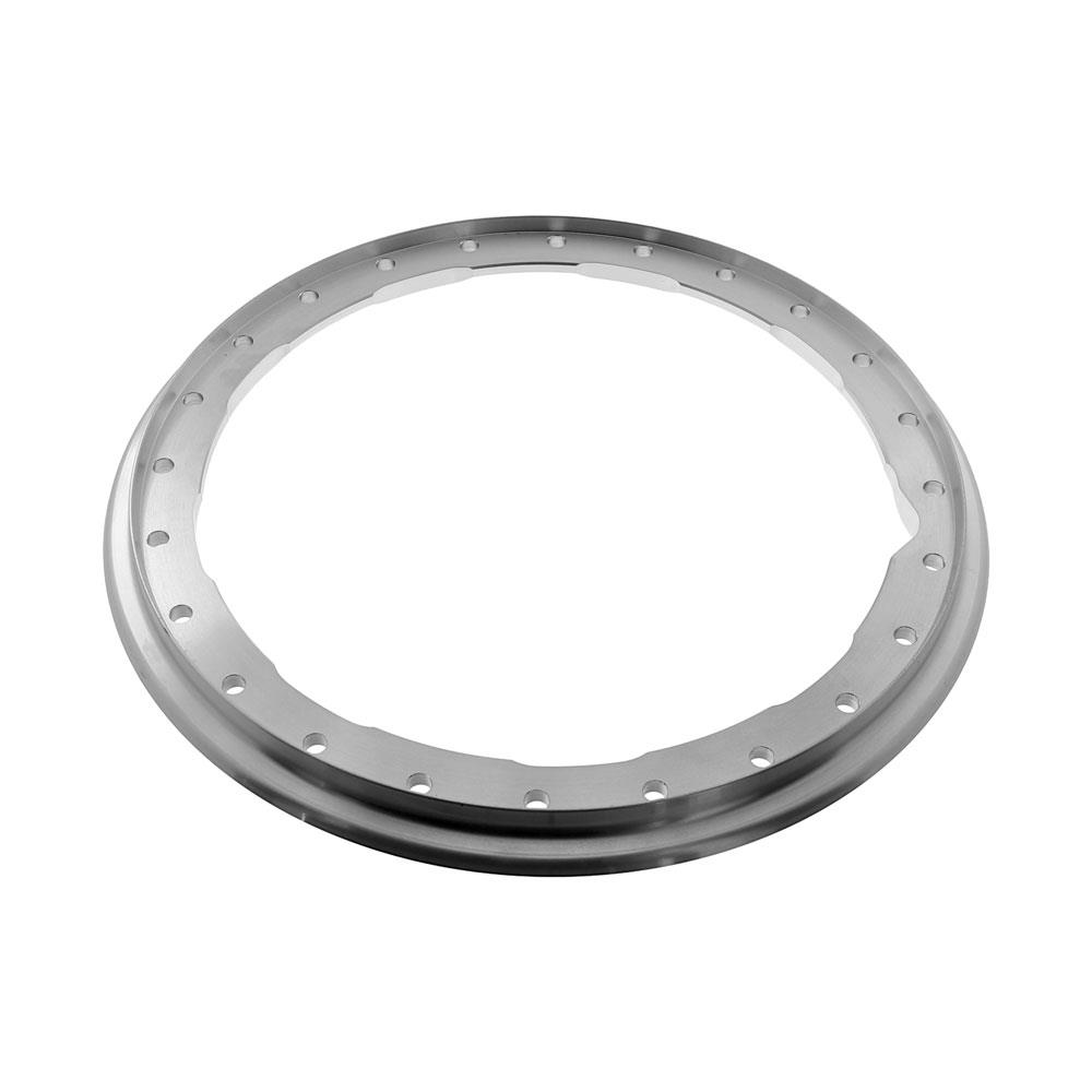 2010-14 F-150 Raptor SVE Beadlock Ring Kit