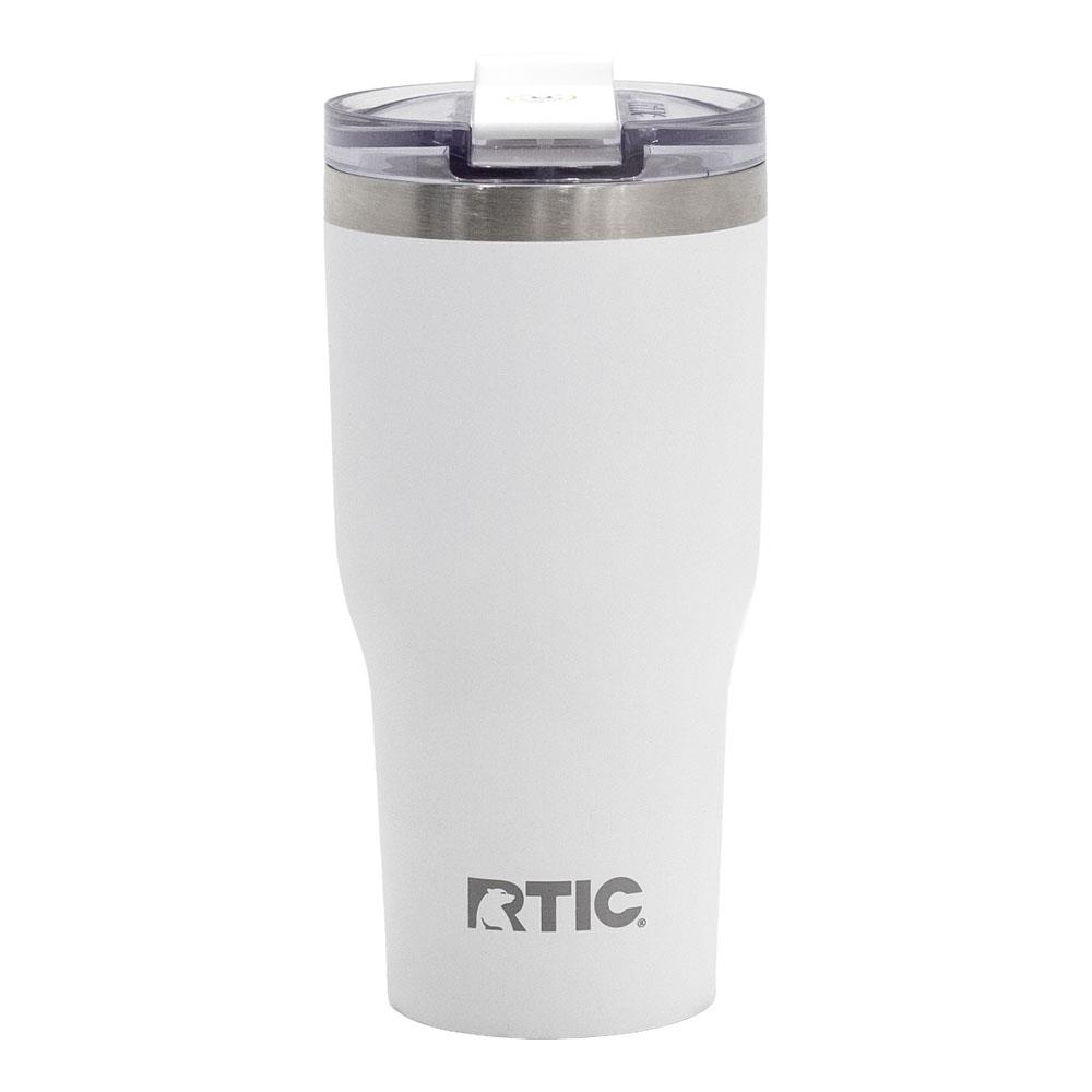 SVE RTIC Tumbler - 30oz