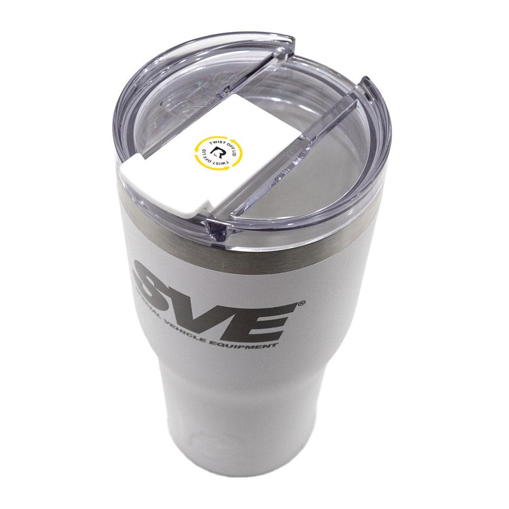 SVE RTIC Tumbler - 30oz