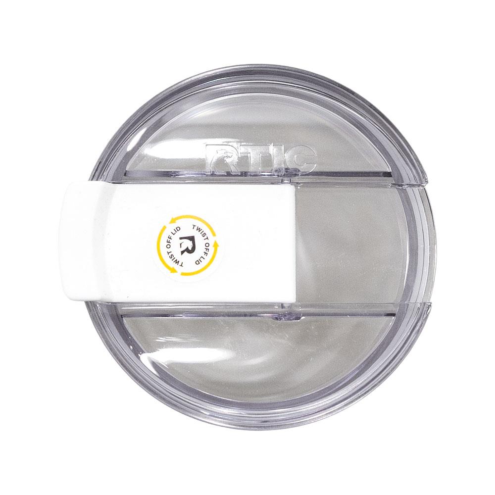 SVE RTIC Tumbler - 30oz