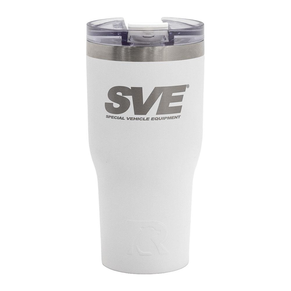 SVE RTIC Tumbler - 30oz