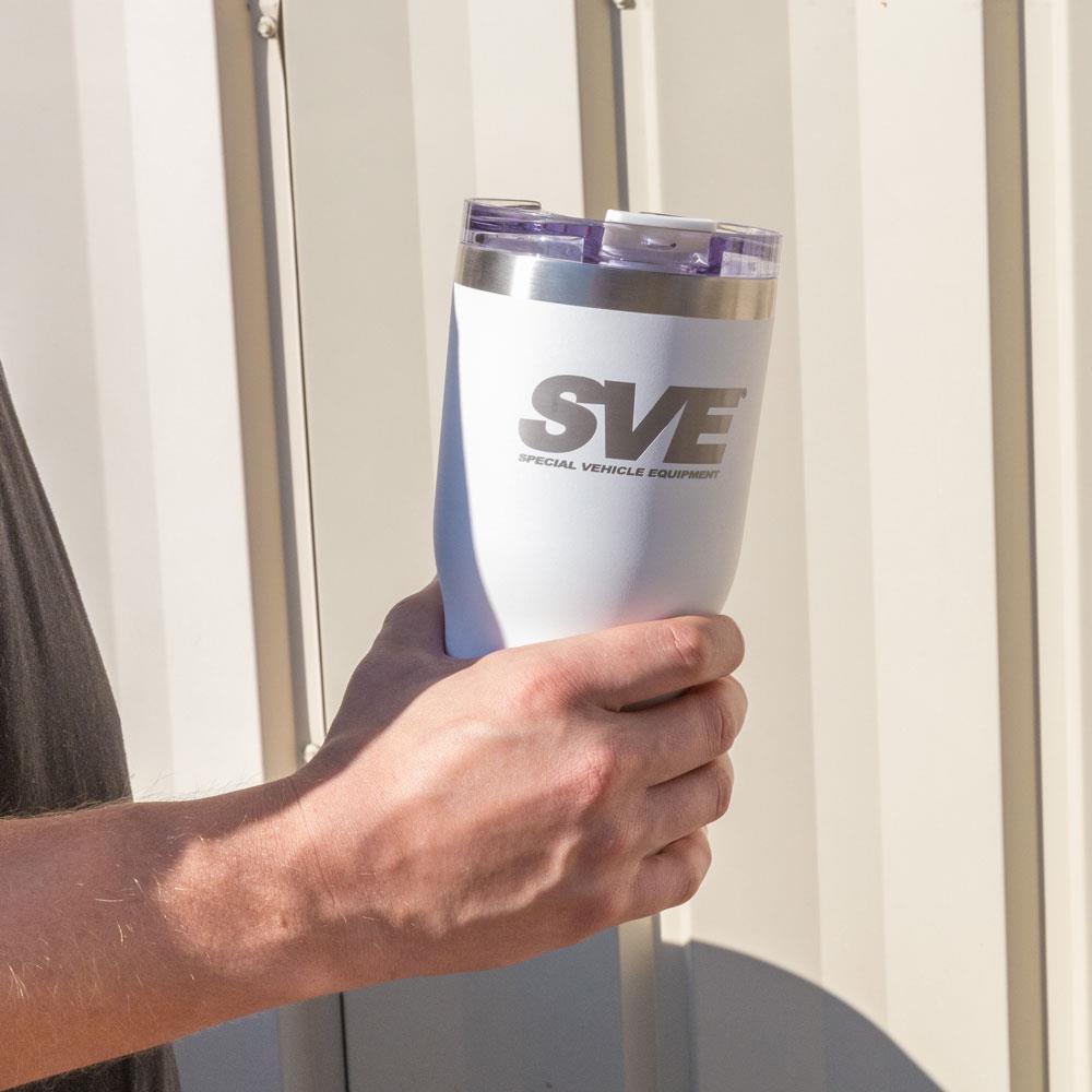 SVE RTIC Tumbler - 30oz