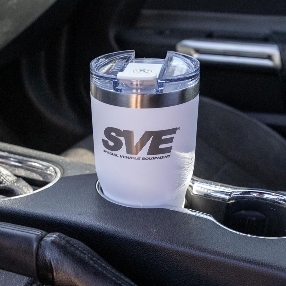 SVE RTIC Tumbler - 30oz