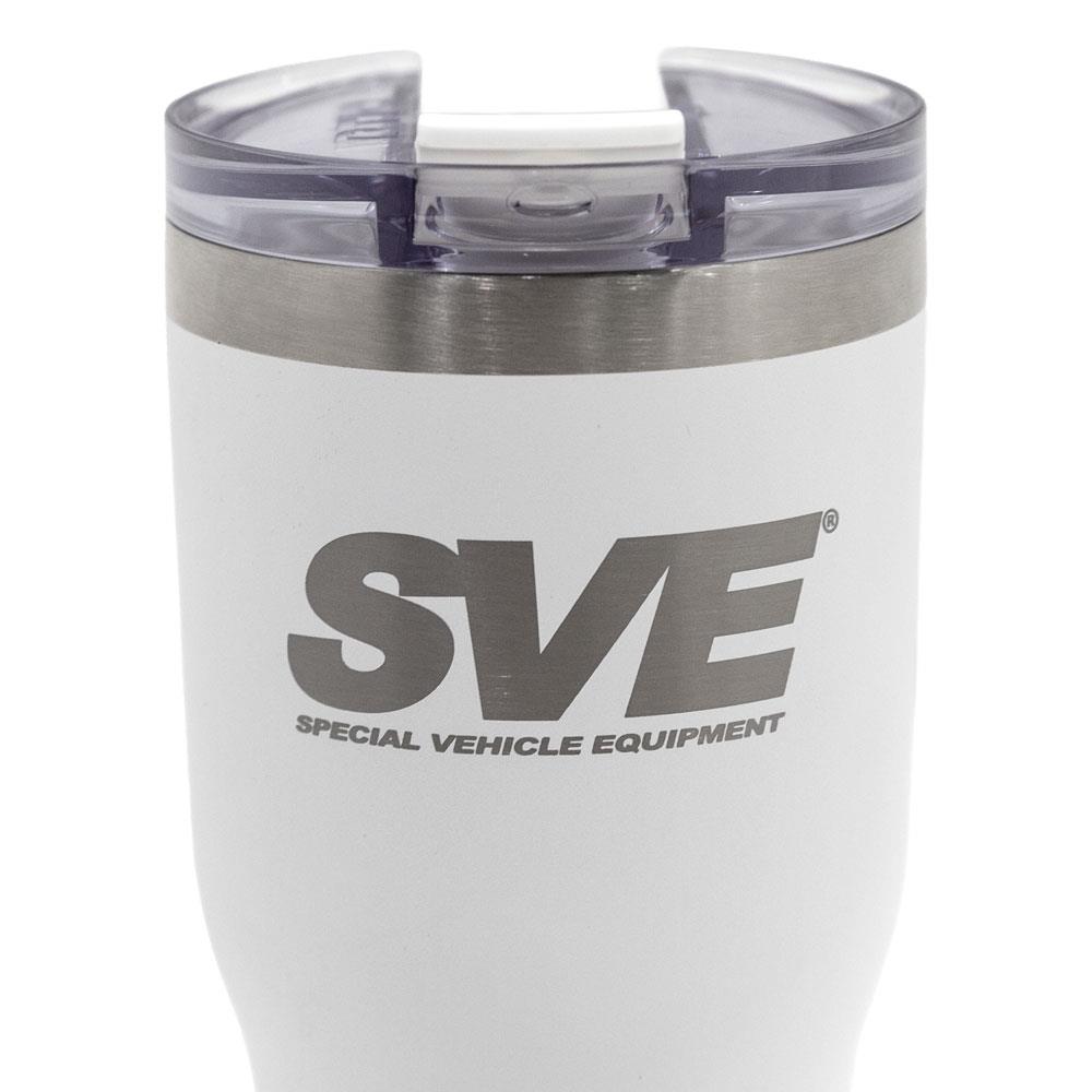 SVE RTIC Tumbler - 30oz