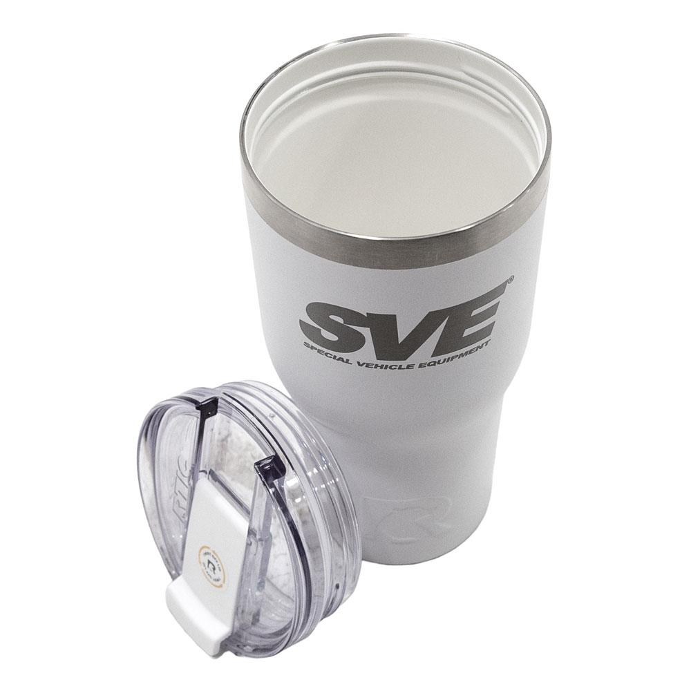 SVE RTIC Tumbler - 30oz
