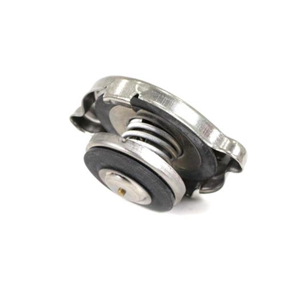 1992-1996 Bronco Radiator Cap