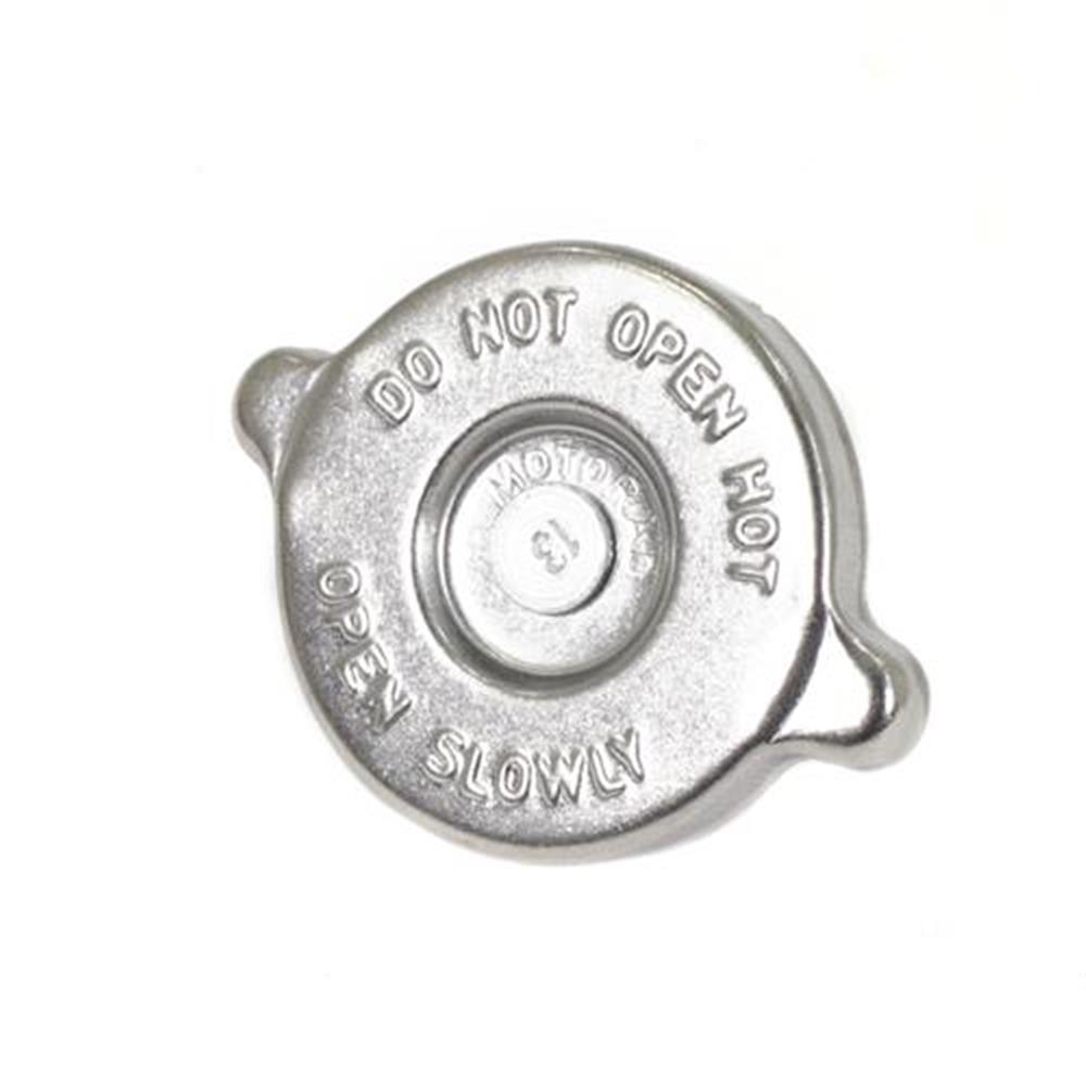 1992-1996 Bronco Radiator Cap