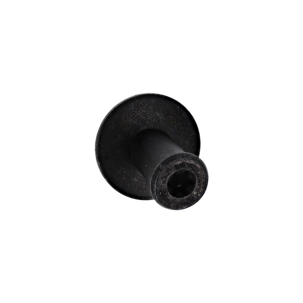 2011-14 F-150 Raptor Tailgate Latch Striker