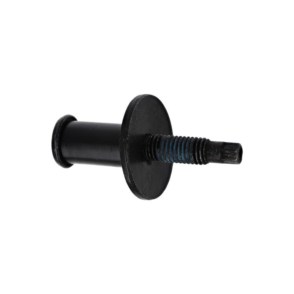 2011-14 F-150 Raptor Tailgate Latch Striker