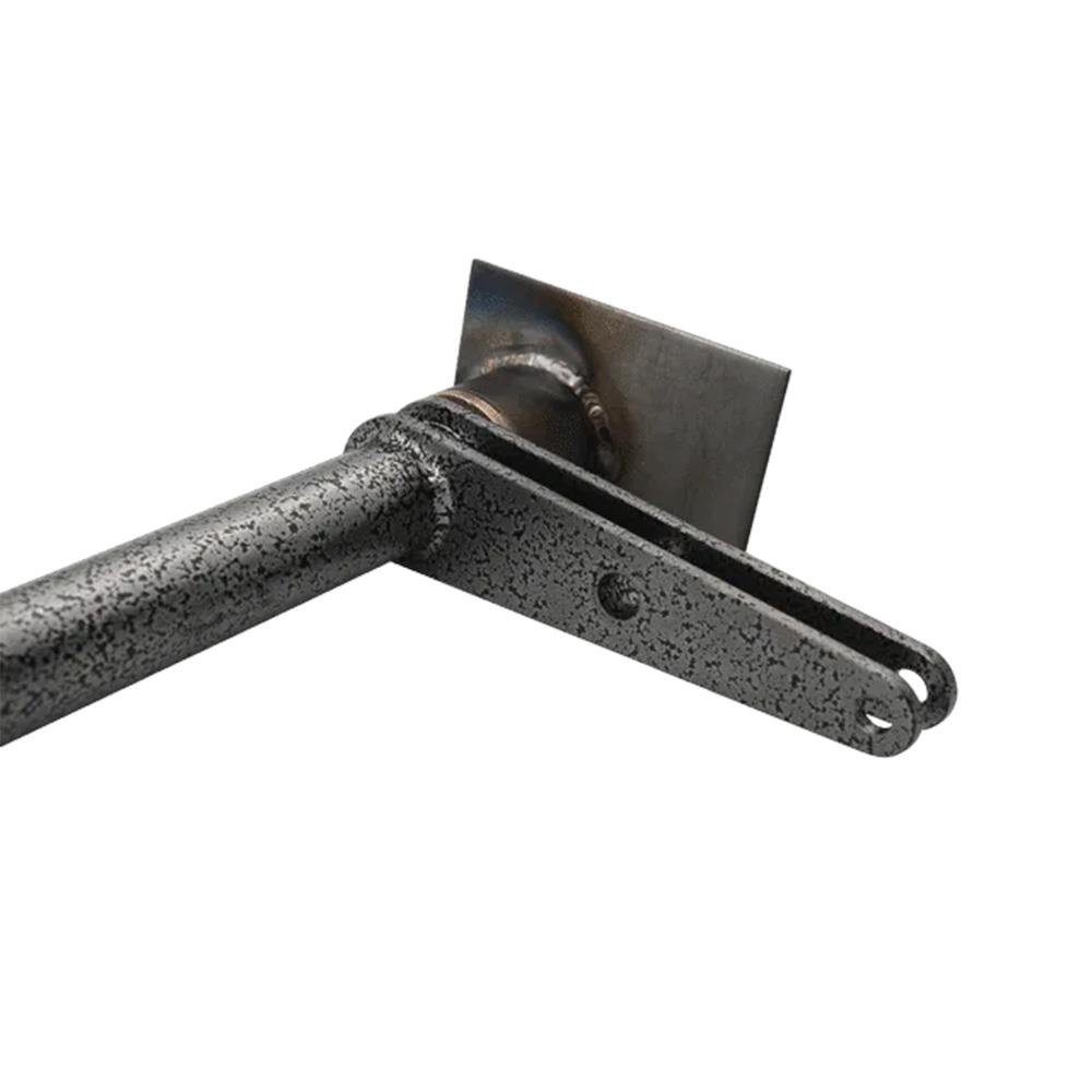 1979-04 Mustang Team Z X-Treme Duty Anti Roll Bar - Non-Removable