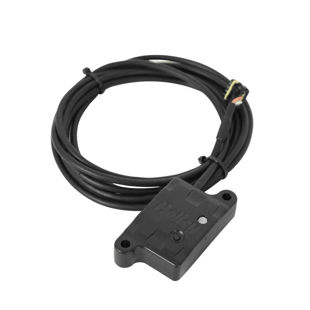 Holley Terminator X EFI Bluetooth Module