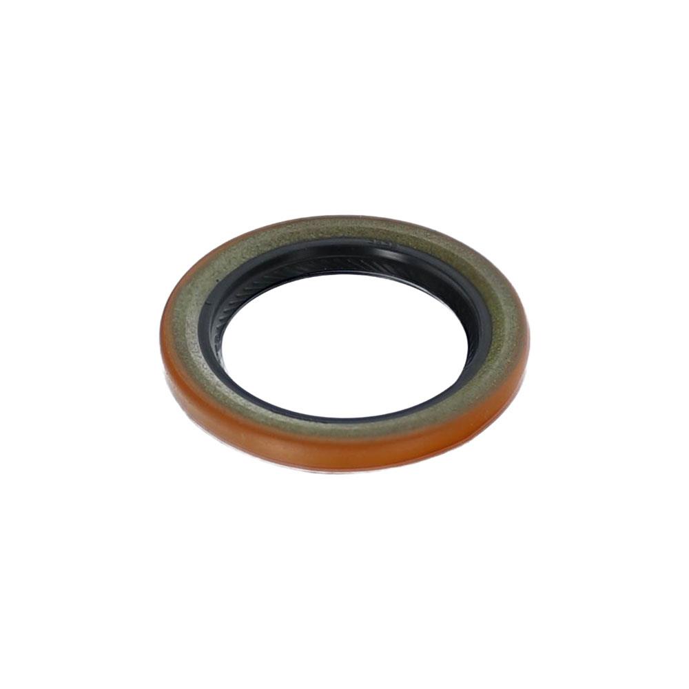 TKCです。 Input Shaft Seal - TKX - LMR.com