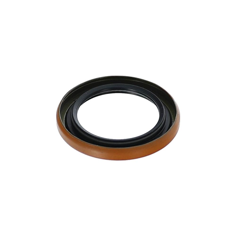 Input Shaft Seal - TKX - LMR.com