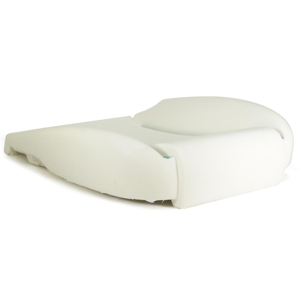 2005-07 Mustang TMI LH Front Seat Foam - Non-Airbag GT
