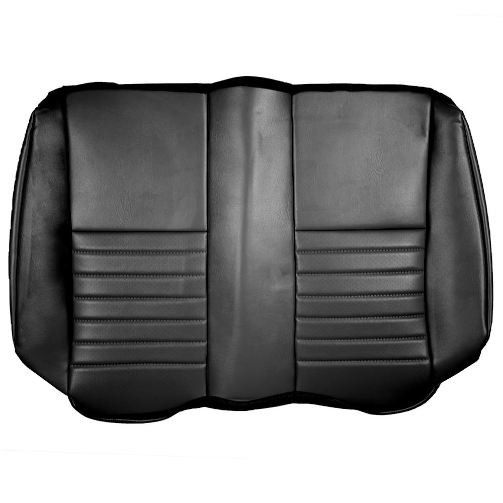 ntshibo Car Seat Cover Fit for Mustang Taurus Escape Indonesia