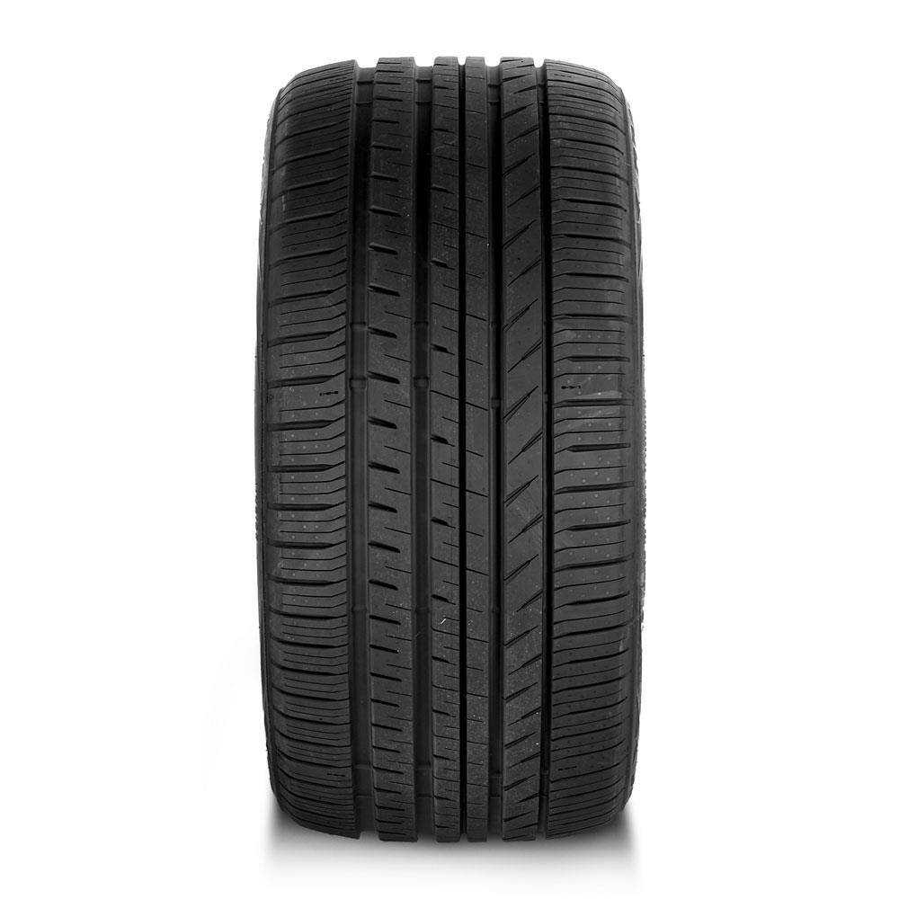 2005-26 Mustang Toyo Proxes Sport A/S+ All-Season Tire - 285/35/19