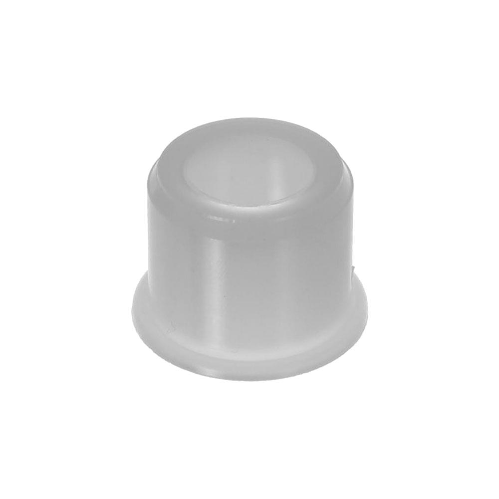 Tremec T56 Magnum Shifter Bushing