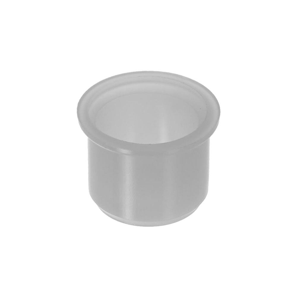 Tremec T56 Magnum Shifter Bushing