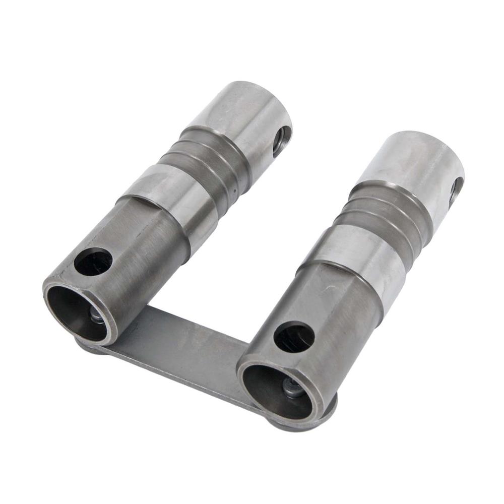 1993-1995 F-150 SVT Lightning 5.8 Trick Flow Hydraulic Roller Vertical Link Bar Lifters