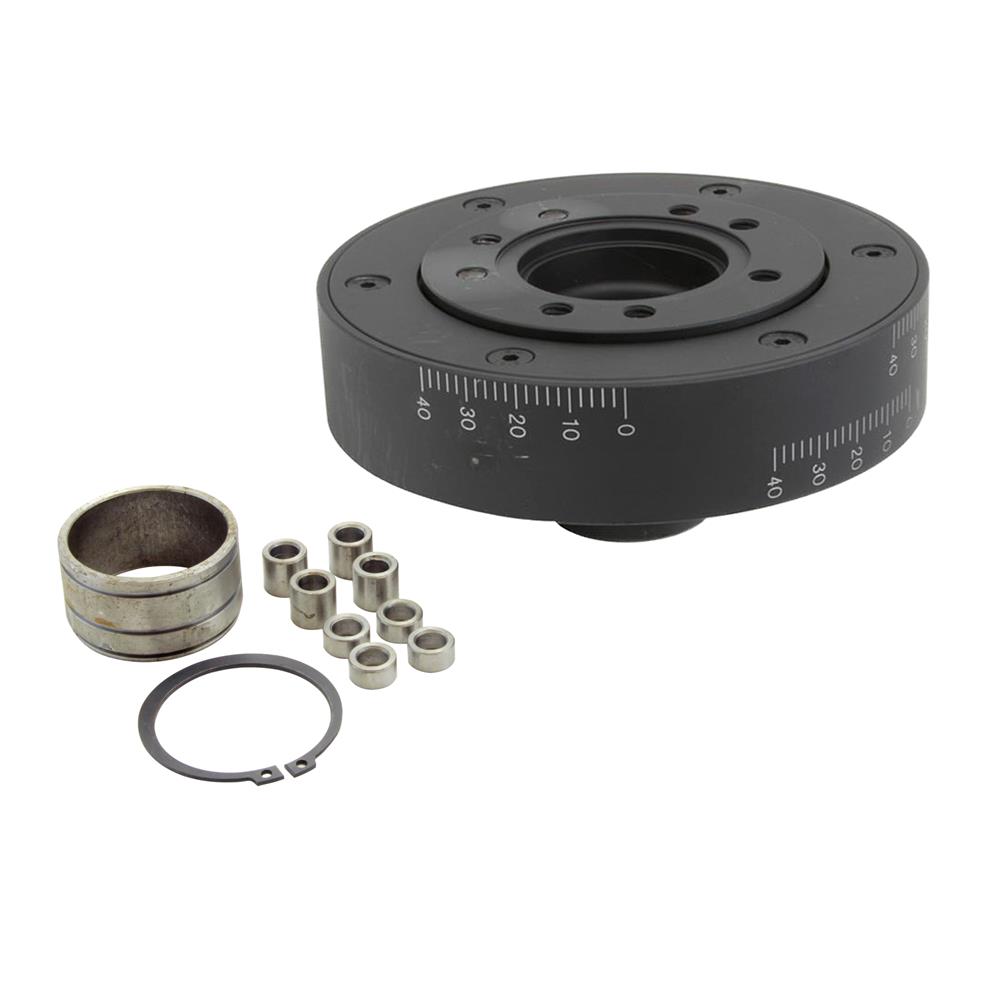 S.F⚾ SUMBIN SFIC IC Core Cylinder Fits Stanley, Dorma Kaba