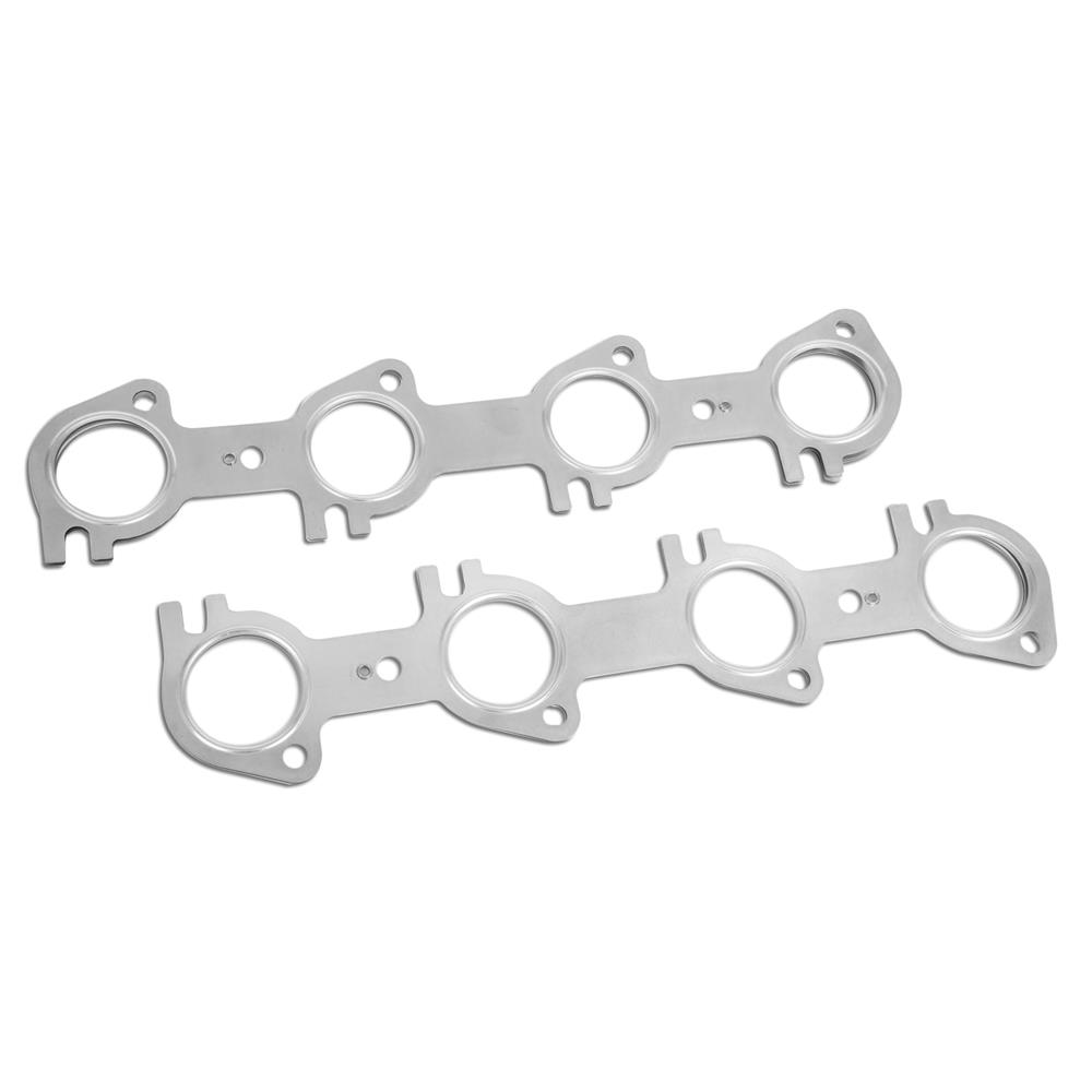 Trick Flow Mustang GT 2V Header Gaskets | 96-04