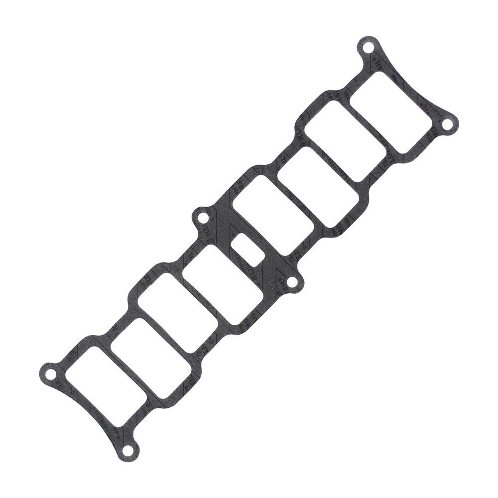 1986-95 Mustang Trick Flow 3/8" Phenolic Intake Spacer For R-Series Intakes 5.0
