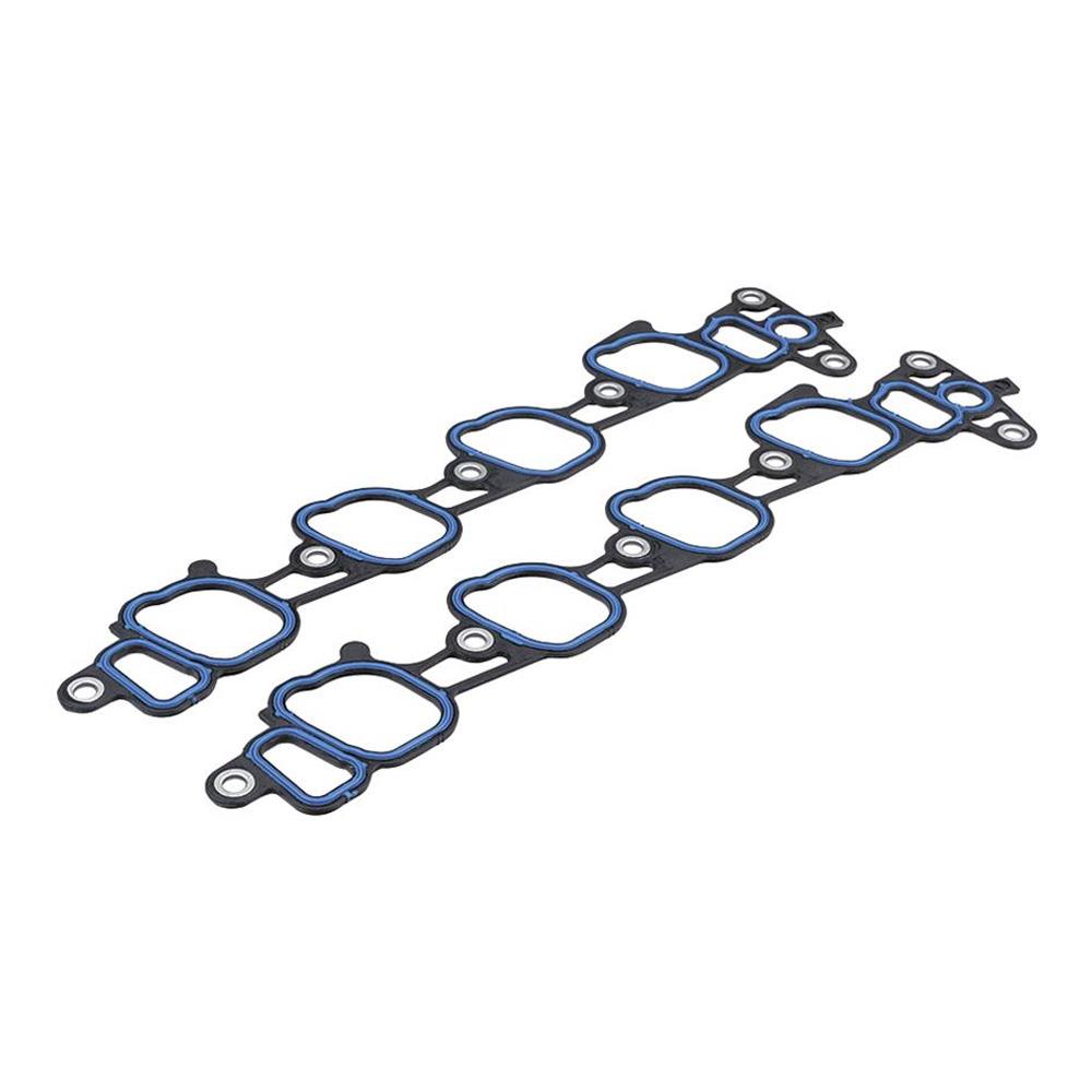 1999-04 Mustang Trick Flow Factory Intake Gaskets 4.6 2V