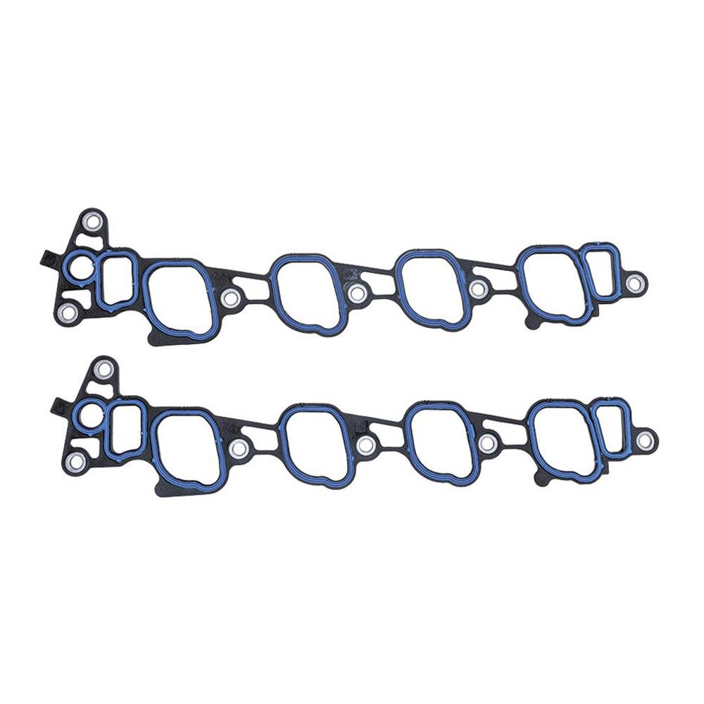 1999-04 Mustang Trick Flow Factory Intake Gaskets 4.6 2V