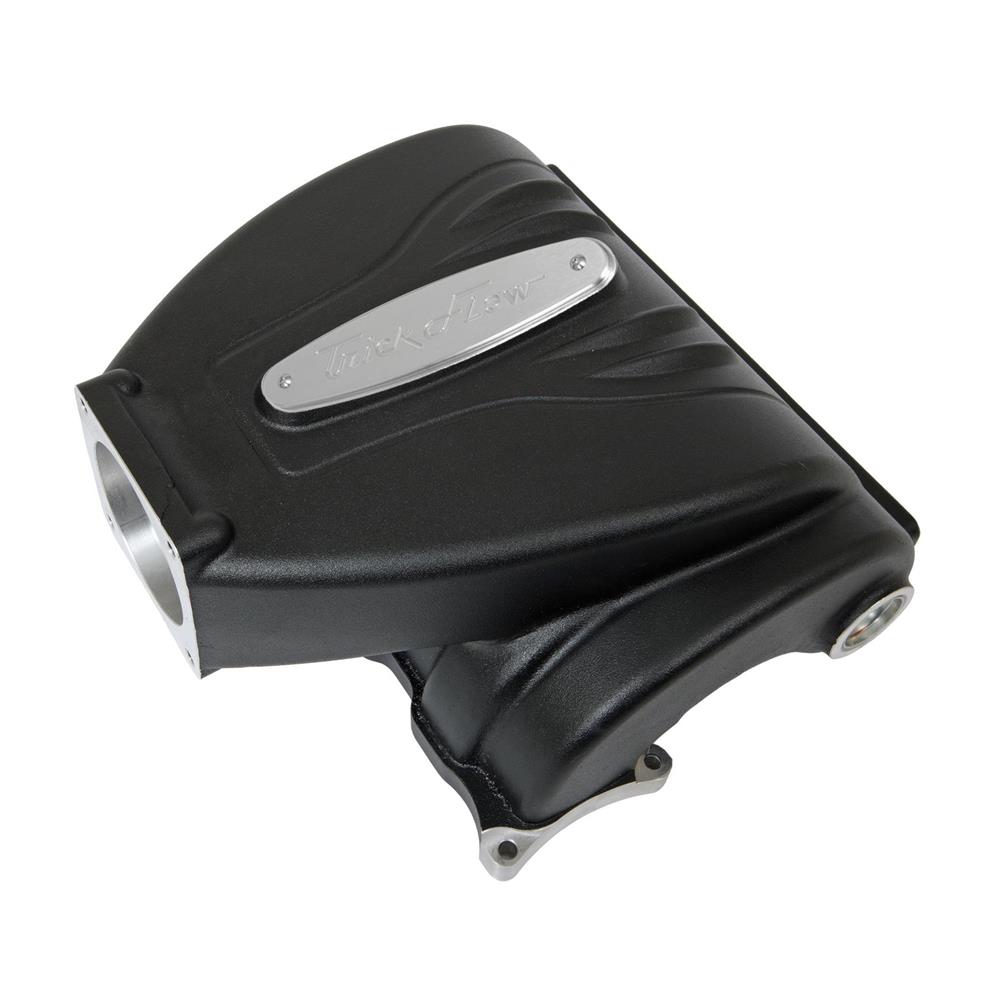 1986-95 Mustang Trick Flow R-Series Intake Manifold - 90mm 5.8