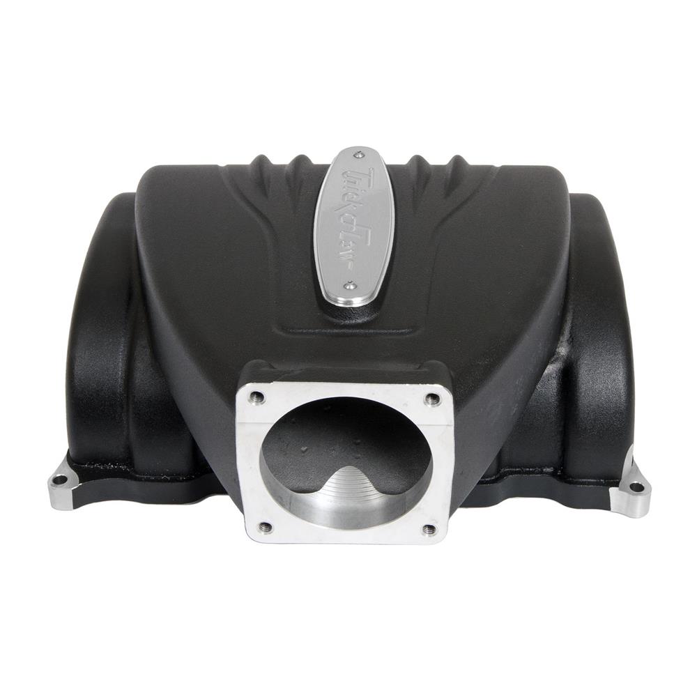 1986-95 Mustang Trick Flow R-Series Intake Manifold - 90mm 5.8