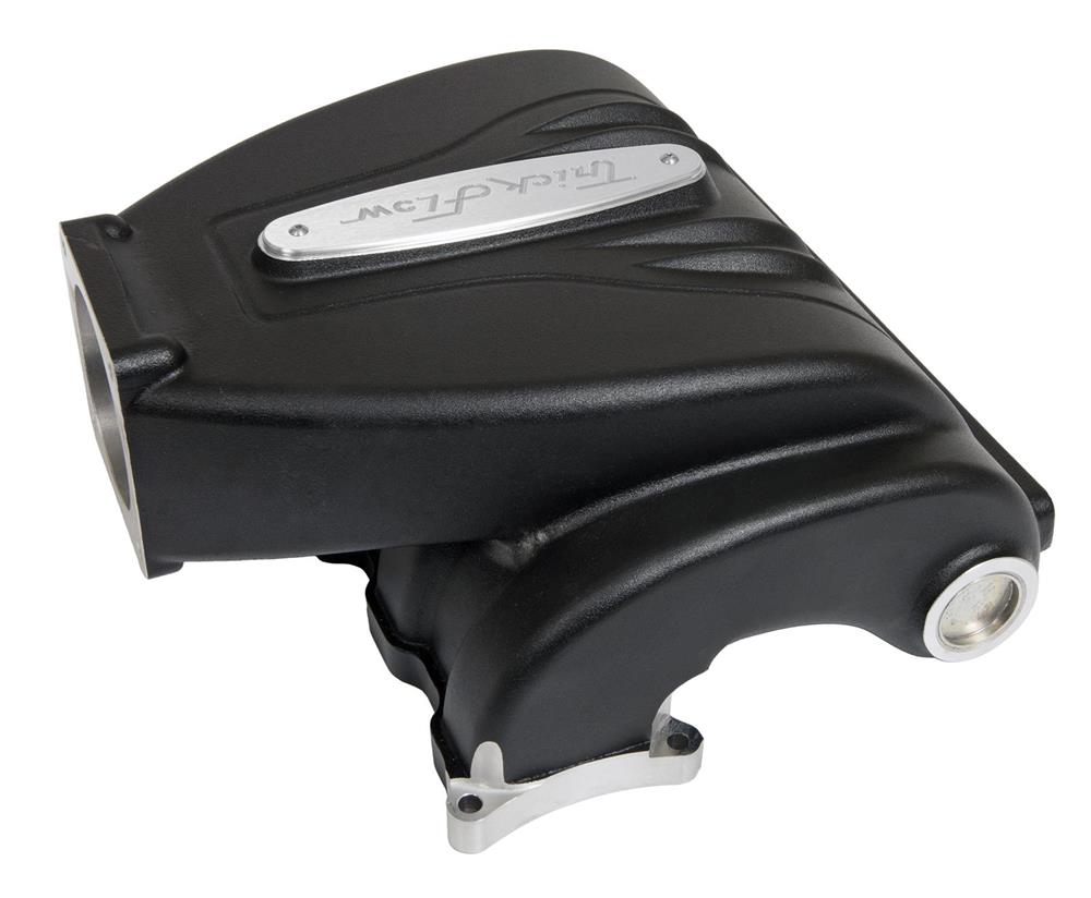1986-95 Mustang Trick Flow R-Series Intake Manifold - 90mm 5.8