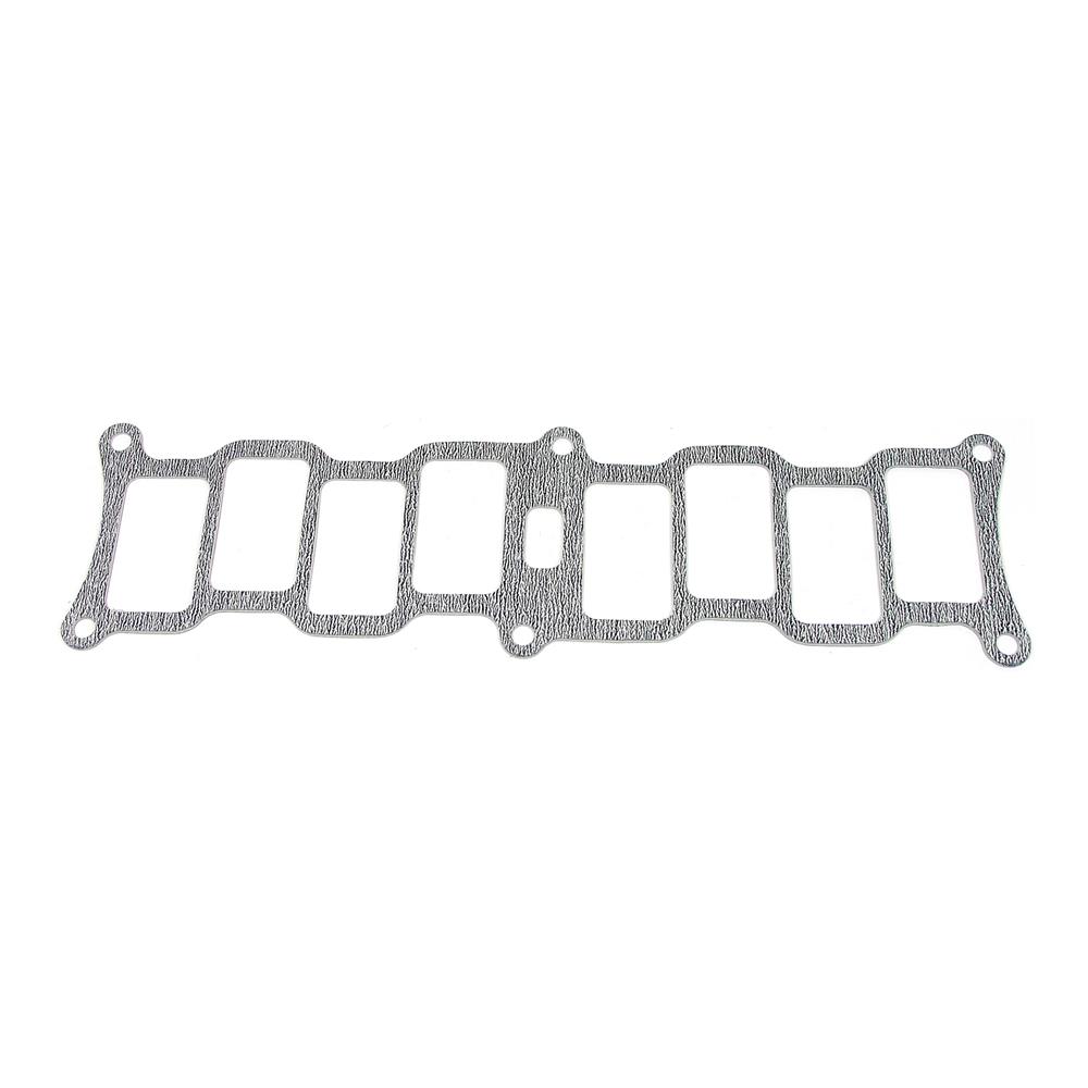 1986-95 Mustang Trick Flow Upper Intake Gasket - R-Series 5.0/5.8