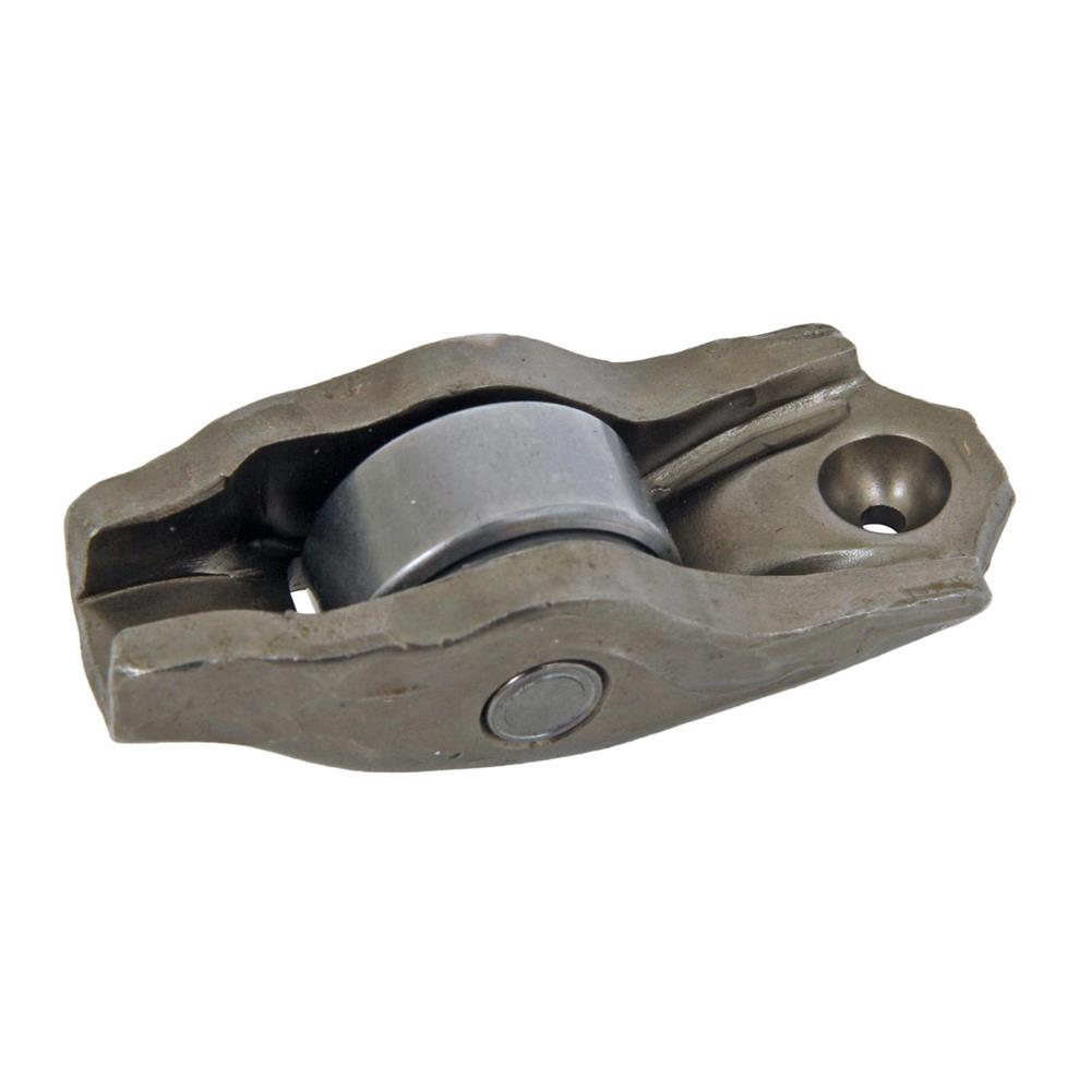 1996-04 Mustang Trick Flow Roller Follower Set 4.6