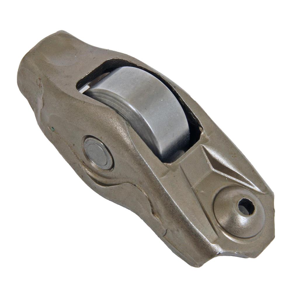 1996-04 Mustang Trick Flow Roller Follower Set 4.6