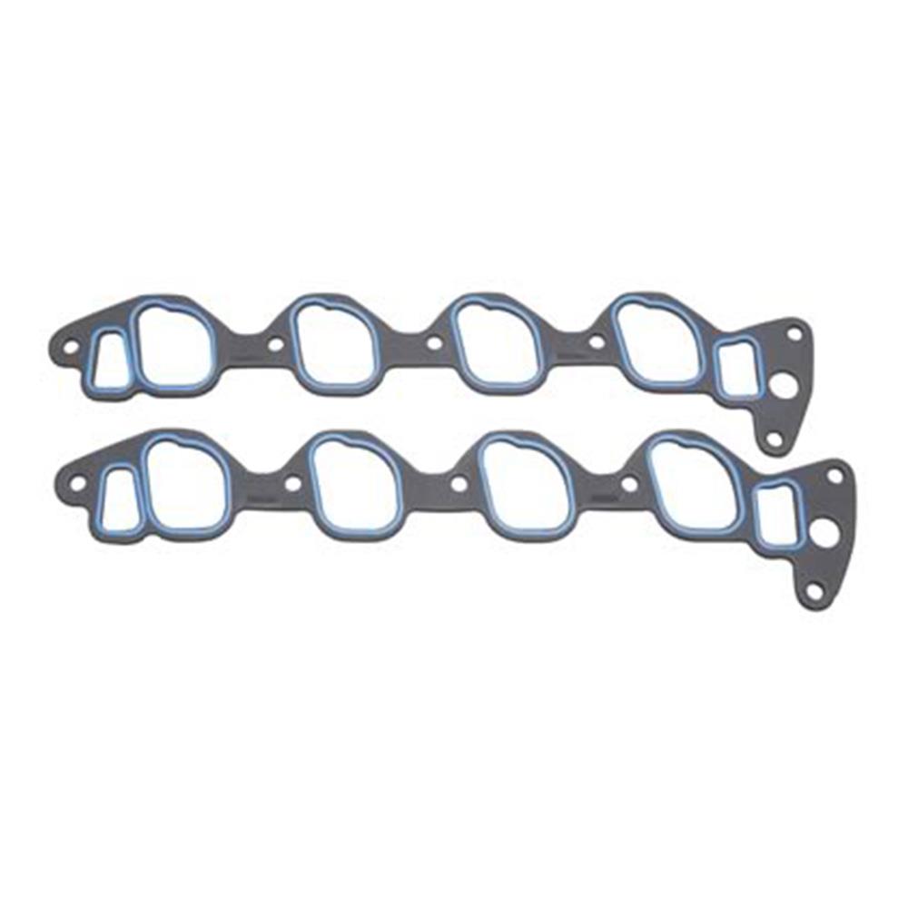 1999-04 Mustang Trick Flow Track Heat Intake Gaskets 4.6 2V
