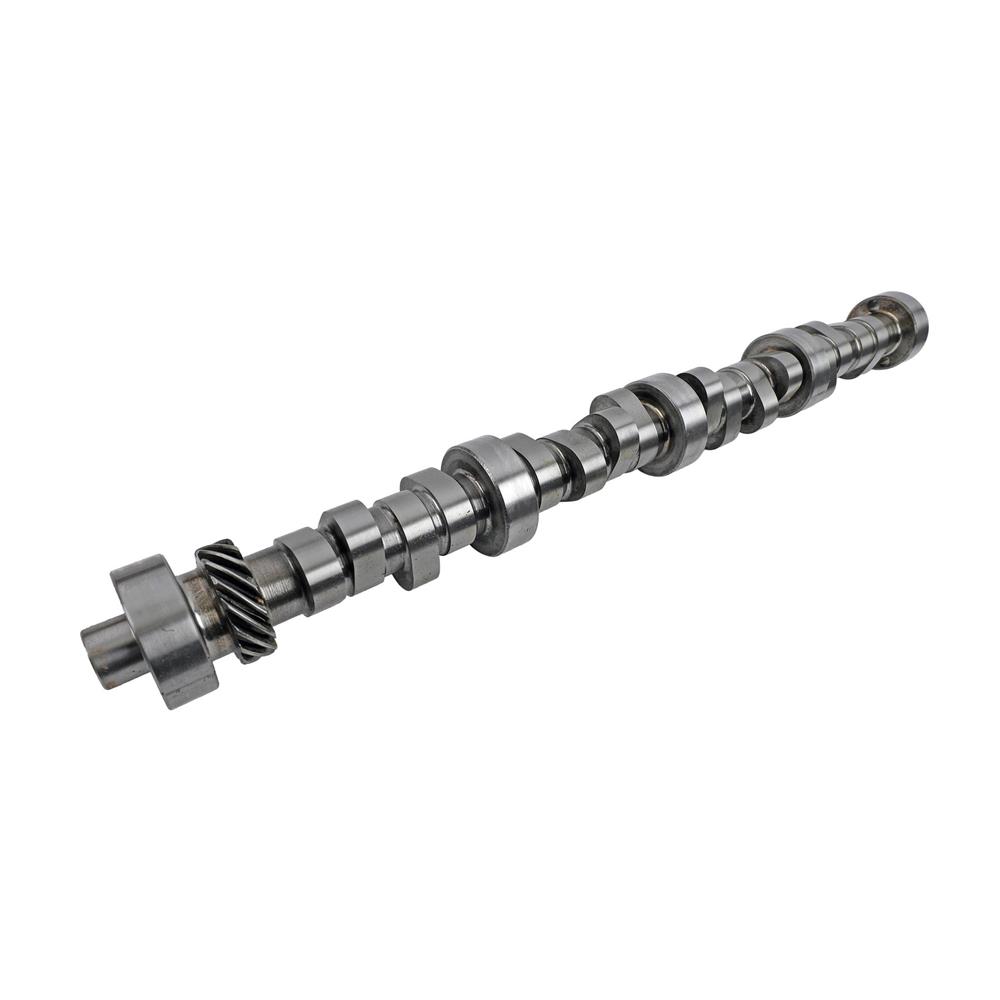 1985-1995 Mustang 5.0 Trick Flow Track Max Roller Camshaft - 221/225 - Stage 1