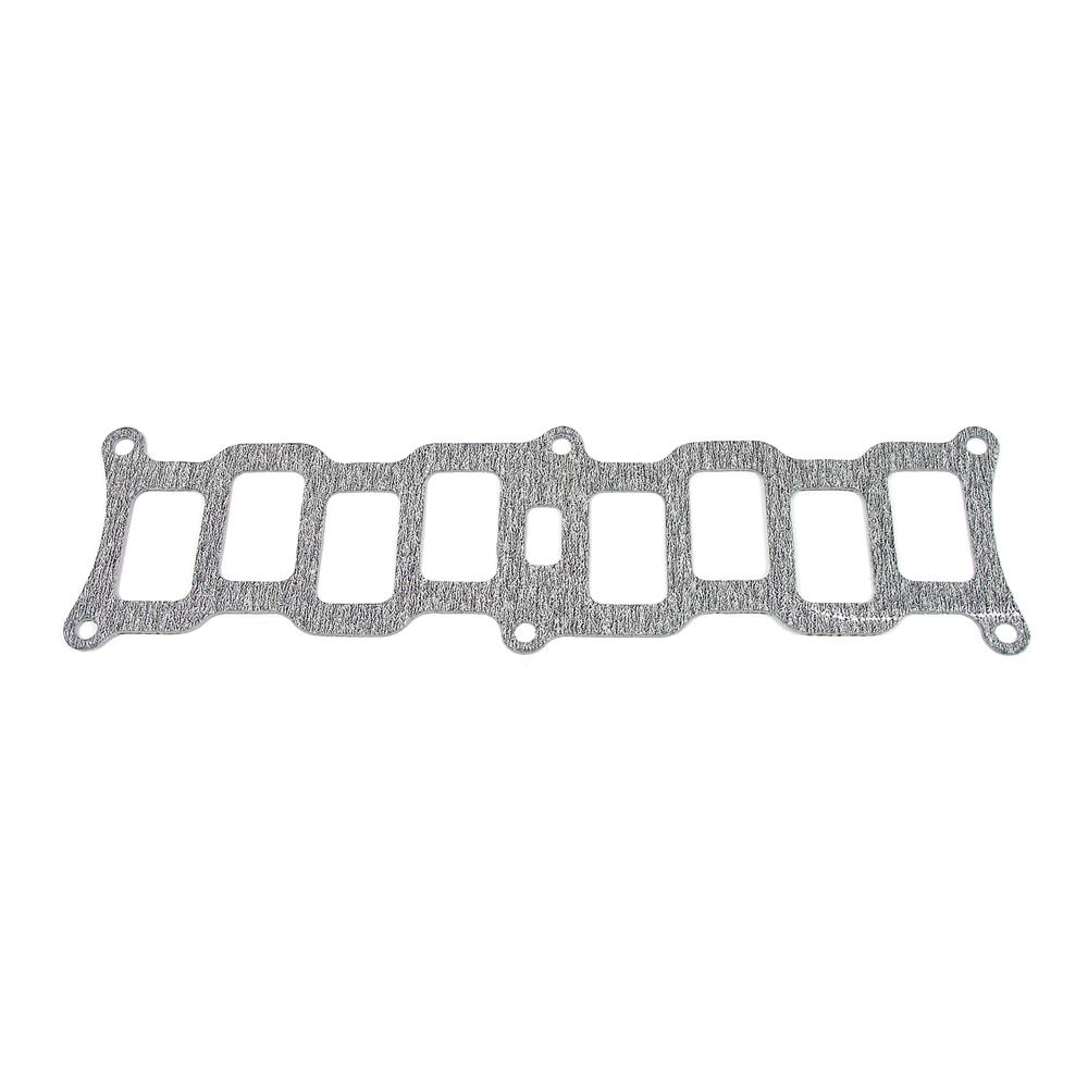 1986-95 Mustang Trick Flow Upper Intake Gasket - Street Burner & Track Heat 5.0/5.8