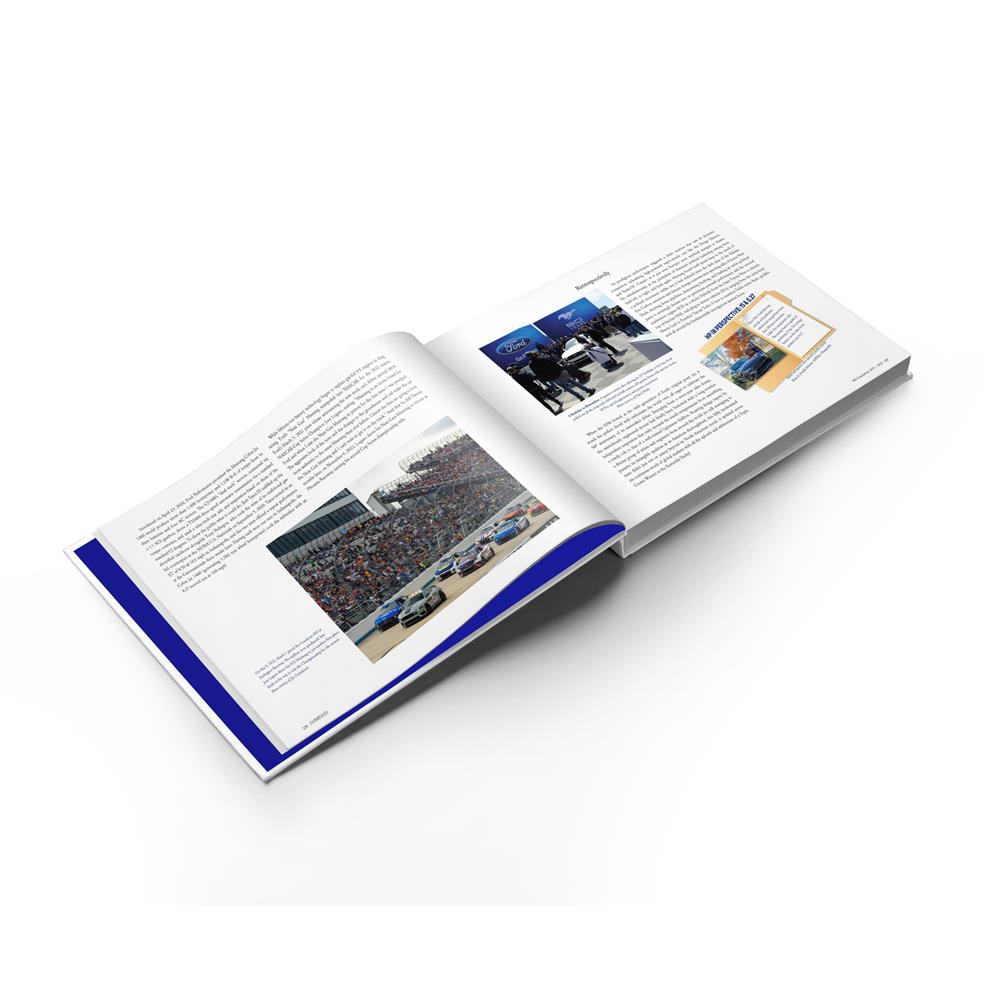 Unbridled Mustang Book By Robert M. Kennedy