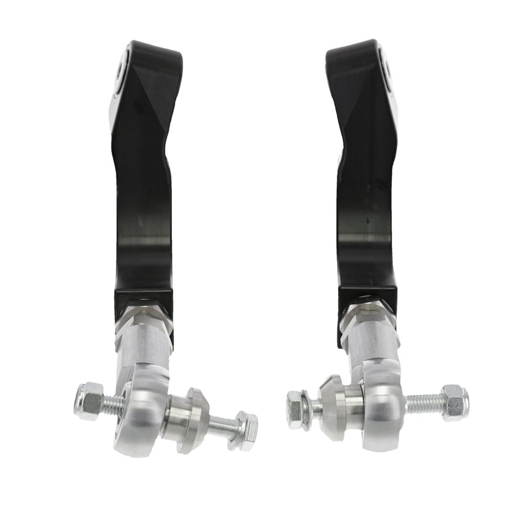 2015-23 Mustang UPR Adjustable Camber IRS Arms