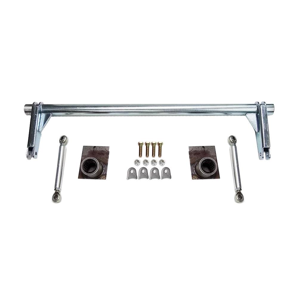 1979-04 Ford Mustang UPR Anti Roll Bar