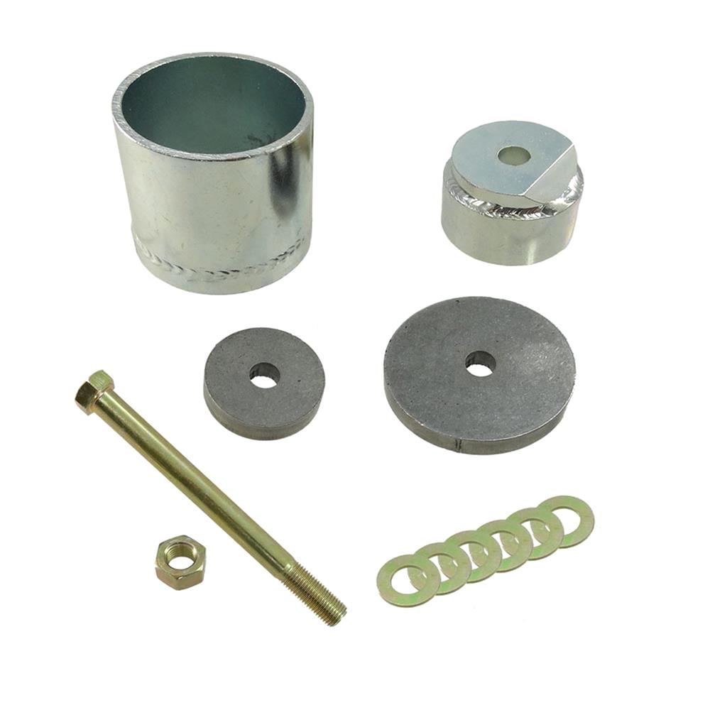 1979-2004 Mustang UPR Rear Upper Axle Bushing Tool