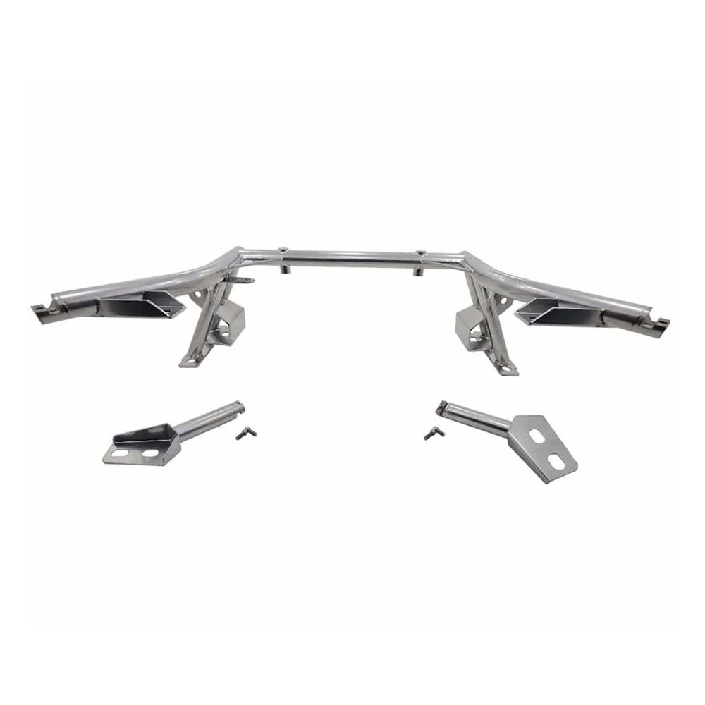 2011-14 Mustang UPR Chrome Moly Tubular K-Member