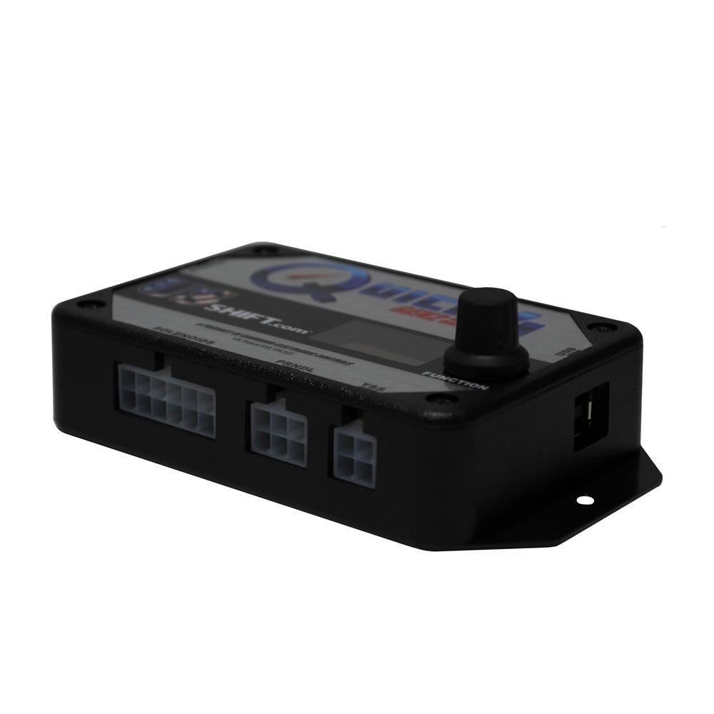 US Shift Quick 4 Gen 2 Transmission Control System 4R70W