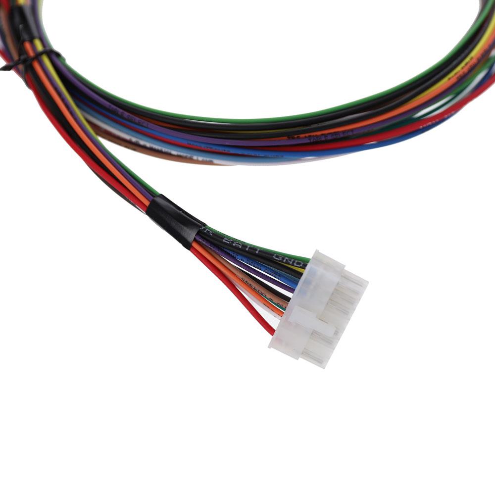 Us shift mustang quick 4 gen 2 transmission control system 4r70w aod