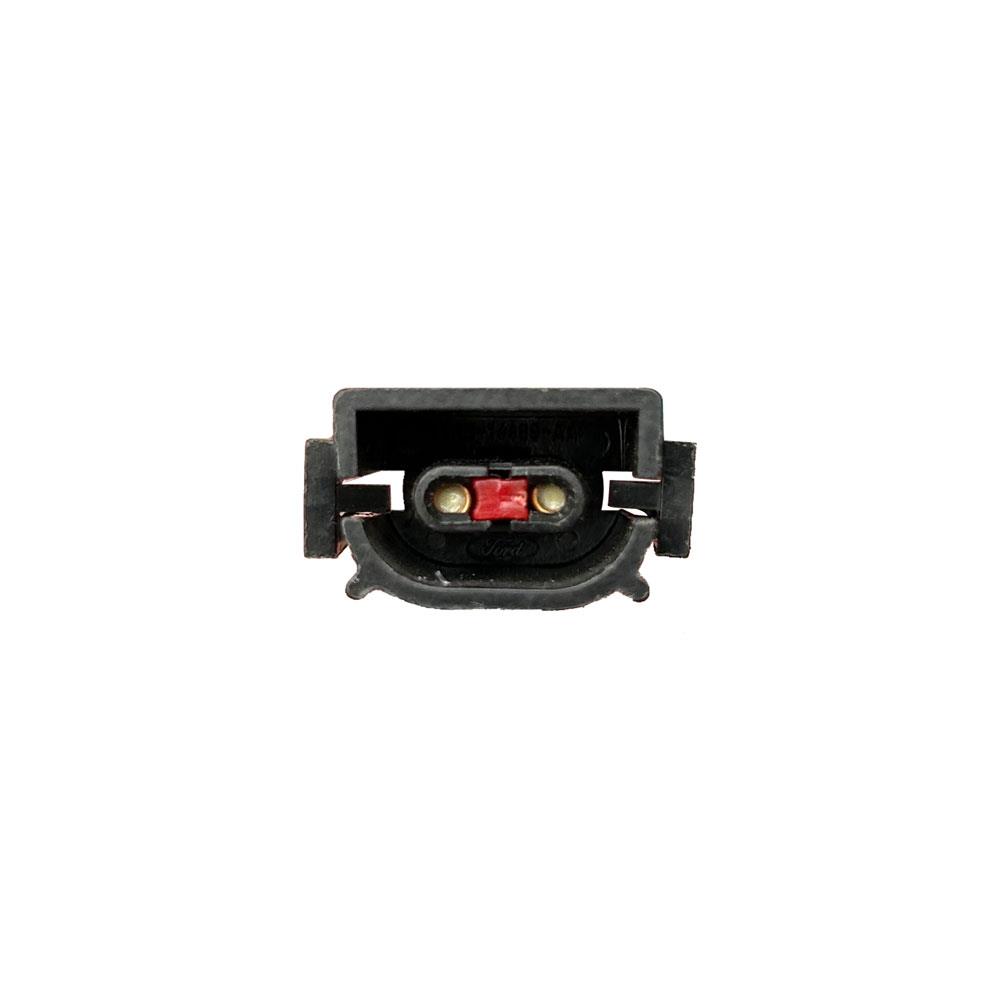 1994-97 Mustang US Shift Quick 4 Gen 2 Transmission Control System - 4R70W/AOD-E