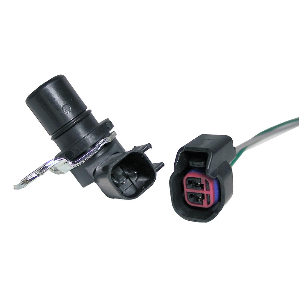 2001-04 Mustang US Shift Quick 4 Gen 2 Transmission Control System  - 4R70W